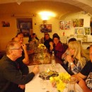 Weinprobe%20am%20Fiehrerhof%2023 03%20%284%29