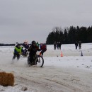 k-Skij%C3%B6ring%20in%20Feichten%2026 01%20%2810%29