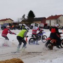 k-Skij%C3%B6ring%20in%20Feichten%2026 01%20%2816%29