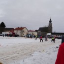 k-Skij%C3%B6ring%20in%20Feichten%2026 01%20%2832%29