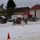 k-Skij%C3%B6ring%20in%20Feichten%2026 01%20%2833%29