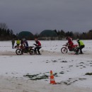 k-Skij%C3%B6ring%20in%20Feichten%2026 01%20%2835%29