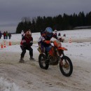 k-Skij%C3%B6ring%20in%20Feichten%2026 01%20%2836%29