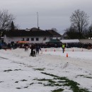 k-Skij%C3%B6ring%20in%20Feichten%2026 01%20%2842%29