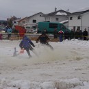 k-Skij%C3%B6ring%20in%20Feichten%2026 01%20%2845%29