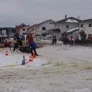 k-Skij%C3%B6ring%20in%20Feichten%2026 01%20%2846%29