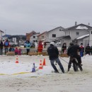 k-Skij%C3%B6ring%20in%20Feichten%2026 01%20%2847%29