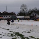 k-Skij%C3%B6ring%20in%20Feichten%2026 01%20%2848%29