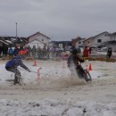 k-Skij%C3%B6ring%20in%20Feichten%2026 01%20%2849%29