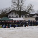 k-Skij%C3%B6ring%20in%20Feichten%2026 01%20%2858%29