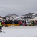 k-Skij%C3%B6ring%20in%20Feichten%2026 01%20%2859%29