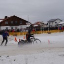 k-Skij%C3%B6ring%20in%20Feichten%2026 01%20%2865%29