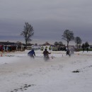 k-Skij%C3%B6ring%20in%20Feichten%2026 01%20%2866%29