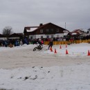 k-Skij%C3%B6ring%20in%20Feichten%2026 01%20%2867%29