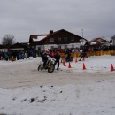 k-Skij%C3%B6ring%20in%20Feichten%2026 01%20%2868%29