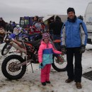 k-Skij%C3%B6ring%20in%20Feichten%2026 01%20%2871%29