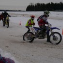 k-Skij%C3%B6ring%20in%20Feichten%2026 01%20%2878%29