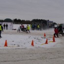 k-Skij%C3%B6ring%20in%20Feichten%2026 01%20%2879%29