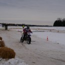 k-Skij%C3%B6ring%20in%20Feichten%2026 01%20%2880%29