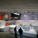 k-KTM%20Motohall%2030 05%20%2812%29