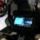 k-KTM%20Motohall%2030 05%20%2815%29