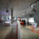 k-KTM%20Motohall%2030 05%20%2820%29