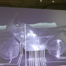 k-KTM%20Motohall%2030 05%20%2821%29