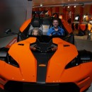 k-KTM%20Motohall%2030 05%20%2824%29