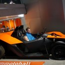 k-KTM%20Motohall%2030 05%20%2825%29