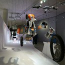 k-KTM%20Motohall%2030 05%20%2827%29