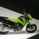 k-KTM%20Motohall%2030 05%20%283%29