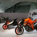 k-KTM%20Motohall%2030 05%20%2830%29