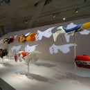 k-KTM%20Motohall%2030 05%20%2838%29