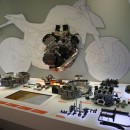 k-KTM%20Motohall%2030 05%20%2839%29