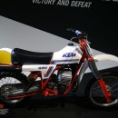k-KTM%20Motohall%2030 05%20%2840%29