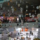 k-KTM%20Motohall%2030 05%20%2841%29