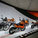 k-KTM%20Motohall%2030 05%20%2842%29