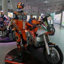 k-KTM%20Motohall%2030 05%20%2843%29