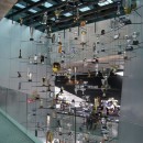 k-KTM%20Motohall%2030 05%20%2844%29