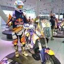 k-KTM%20Motohall%2030 05%20%2845%29