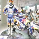 k-KTM%20Motohall%2030 05%20%2846%29