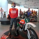 k-KTM%20Motohall%2030 05%20%2847%29