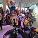 k-KTM%20Motohall%2030 05%20%2848%29