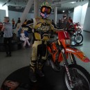 k-KTM%20Motohall%2030 05%20%2849%29