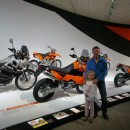k-KTM%20Motohall%2030 05%20%285%29