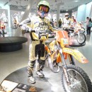 k-KTM%20Motohall%2030 05%20%2851%29