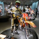 k-KTM%20Motohall%2030 05%20%2852%29