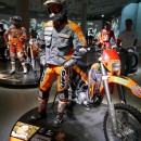 k-KTM%20Motohall%2030 05%20%2853%29