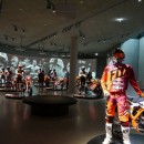 k-KTM%20Motohall%2030 05%20%2855%29