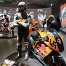 k-KTM%20Motohall%2030 05%20%2856%29
